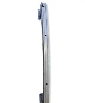 Renault Scenic IV - Grand scenic IV Front bumper cross member 802217 222725 220808