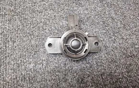 Volvo XC90 Front door high frequency speaker 31350426
