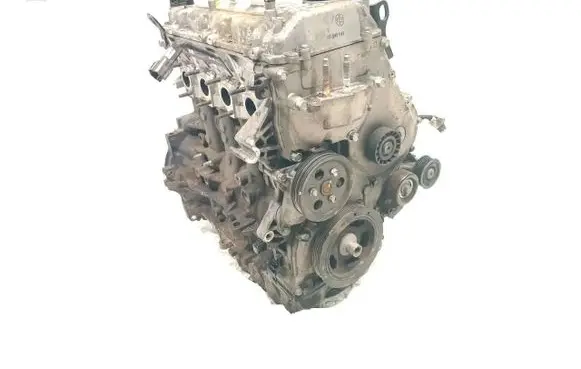 KIA Ceed Engine D4FB