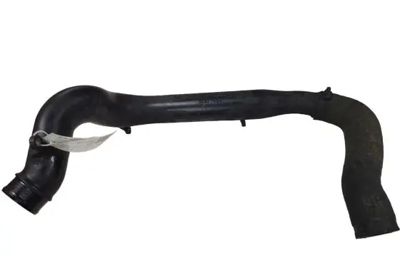 Volvo XC90 Intercooler hose/pipe 30647918