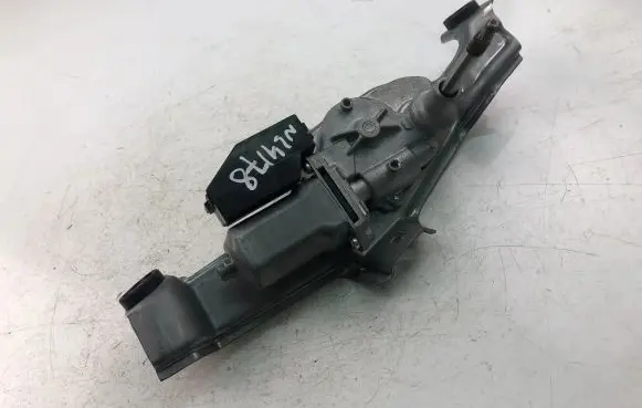 Toyota C-HR I Wiper motor 85130F4010