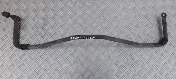 Mitsubishi Space Wagon Rear anti-roll bar/sway bar 