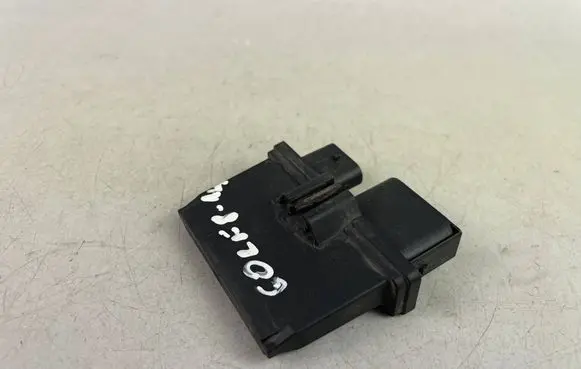 Volkswagen Golf VIII Adblue control unit 3Q0941329