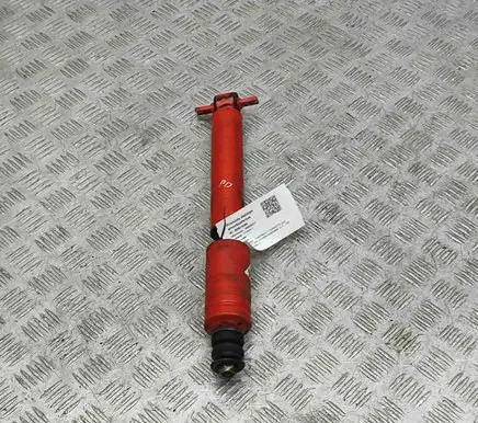 Chevrolet Corvette Front shock absorber/damper 80401015