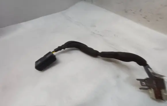 Nissan X-Trail T32 Other wiring loom 272064BA2A 92C150302 0518201613
