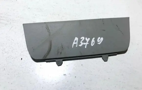 Mercedes-Benz A W169 Other interior part a1697270187