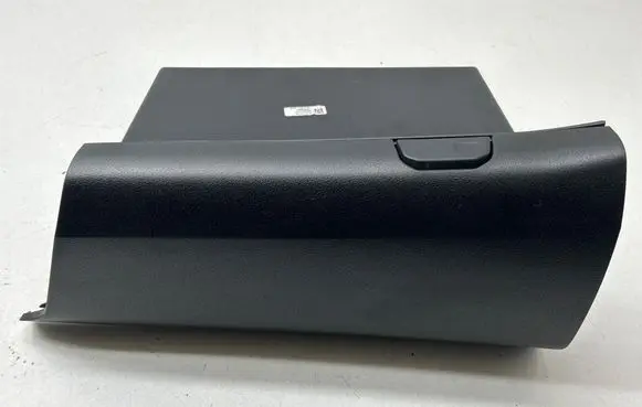Peugeot Traveller Glove box set 98082417ZD 9810867177 9808241777