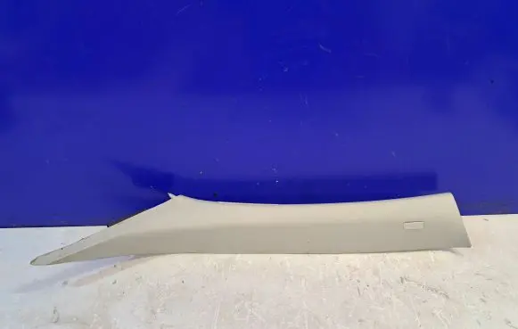 Jaguar XE (A) pillar trim GX7303513AD