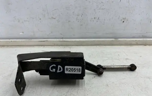 Hyundai Grandeur Headlight/headlamp level sensor 