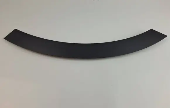 Jaguar E-Pace Other exterior part J9C316332A