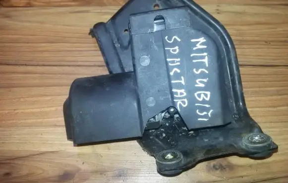 Mitsubishi Space Star Wiper motor 0390241162