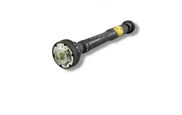 Land Rover Range Rover Sport L320 Front prop shaft TVB500160 090106GKN4