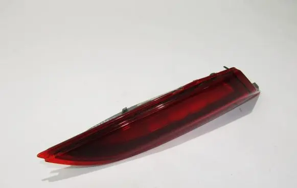 Opel Insignia A Tailgate rear/tail lights 23135917