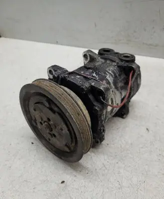 Renault Espace III Air conditioning (A/C) compressor (pump) 4292507204