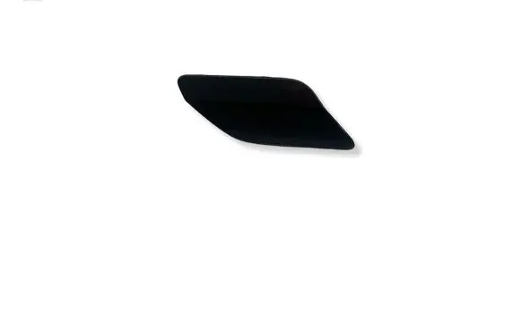 Volkswagen Golf VII Headlight washer spray nozzle cap/cover 5G0955110