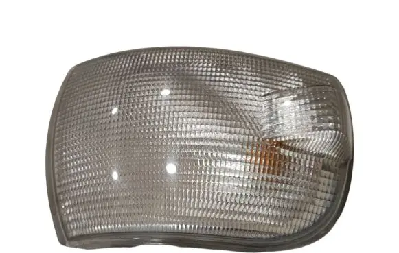 Volkswagen Transporter - Caravelle T4 Front indicator light 7D0453042F