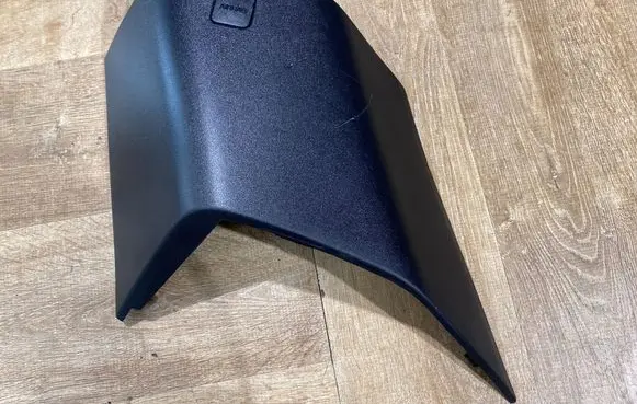 Land Rover Range Rover Sport L494 (D)pillar trim (top) DK6231010A