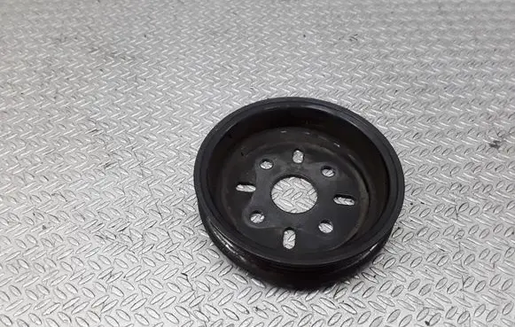 Nissan Almera N16 Water pump pulley 