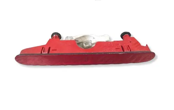 Opel Combo E Third/center stoplight 9682830180 9688528980