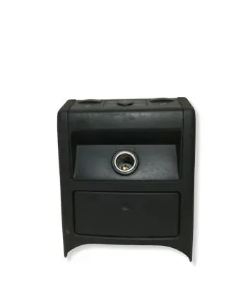 Opel Signum Head unit multimedia control 13118043 13110430 13115968