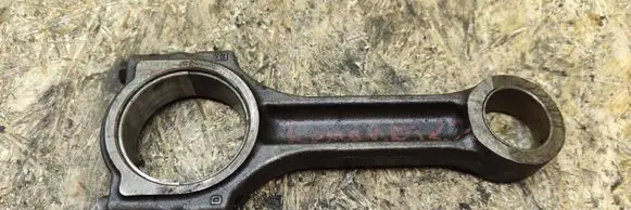 Renault Espace - Grand espace IV Connecting rod/conrod G9T