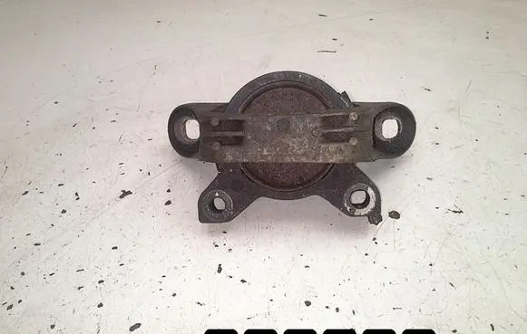 Ford Transit - Tourneo Connect Engine mount bracket # 1800tdci 1m516f012ba