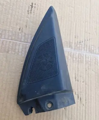 Opel Signum Side speaker trim/cover 9179575