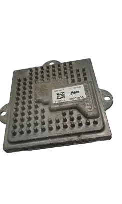 Jeep Grand Cherokee Headlight ballast module Xenon L90035854