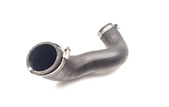 Ford Transit Intercooler hose/pipe CC11-6K863-CC