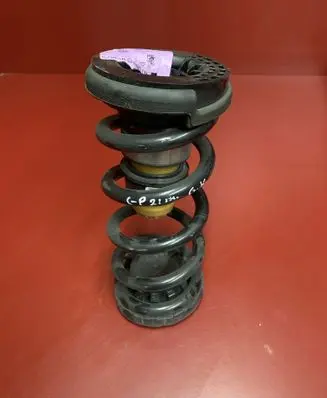 Chrysler Pacifica Rear coil spring 68231026AB 68231026