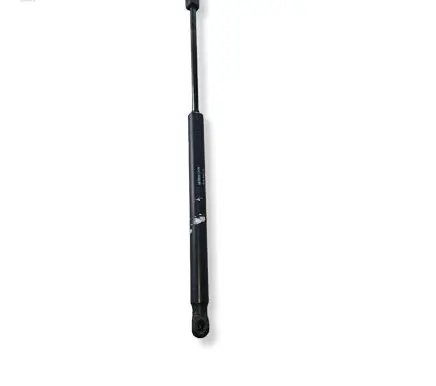 Renault Megane III Tailgate/trunk strut/damper 904510001R 34308A19