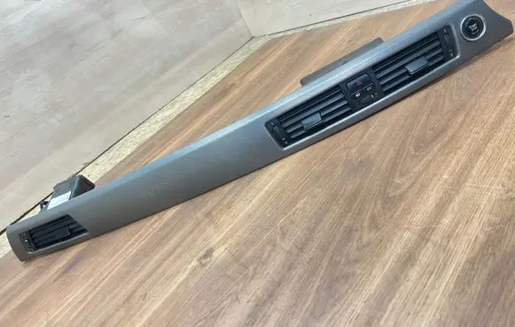 BMW 3 E92 E93 Panel trim 8049052
