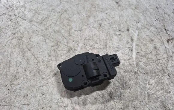Mercedes-Benz R W251 Air flap motor/actuator 929888GD