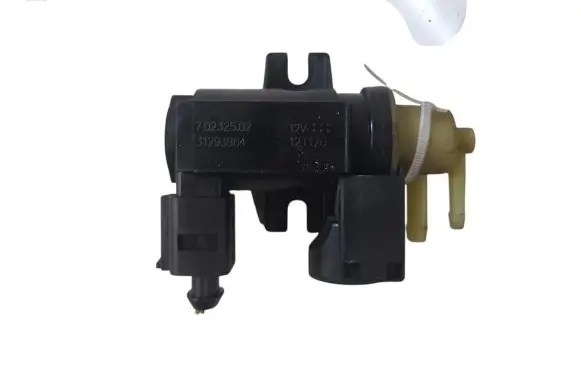Volvo V40 Turbo solenoid valve 70232502 31293964