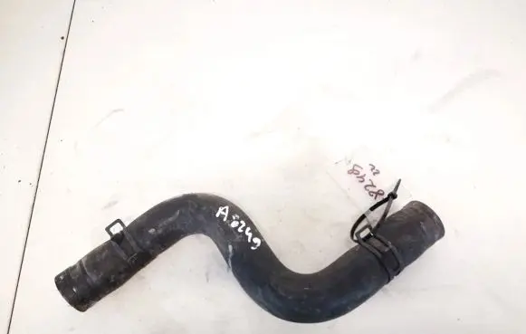 Subaru Legacy Engine coolant pipe/hose