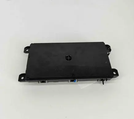 Mercedes-Benz GLC C254 Wireless charging module A2239019315 A2239022728