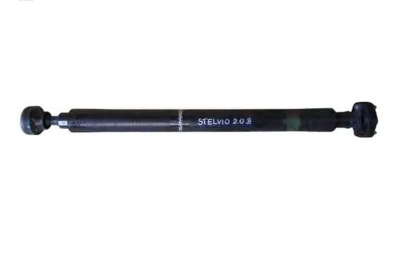 Alfa Romeo Stelvio Drive shaft (set) 00552726170
