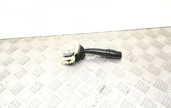 Subaru Forester SG Indicator stalk 17A089A 17A16410