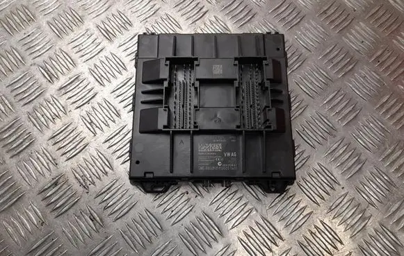 Volkswagen Transporter - Caravelle T6 Comfort/convenience module 7E0937090C
