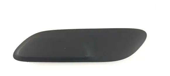 Chrysler Pacifica Other trunk/boot trim element 5RH90DX9AD HR836715 8237980