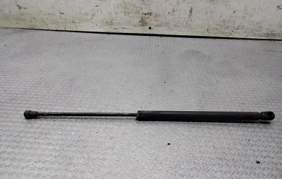 Audi A3 S3 8L Tailgate/trunk strut/damper
