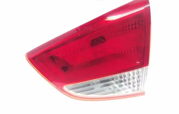 Hyundai ix35 Tailgate rear/tail lights 924062S02