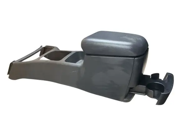 Jeep Grand Cherokee (WJ) Armrest MM99501B 19286B 00P33TRMAAB