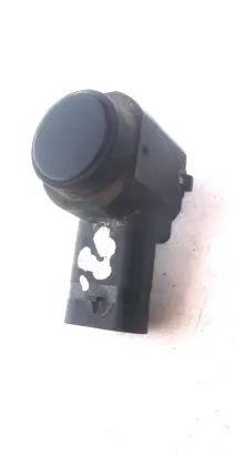 Renault Megane II Parking PDC sensor 8200454718