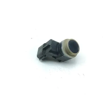 Opel Vivaro Parking PDC sensor 284426105R