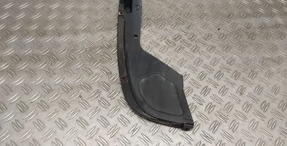 Toyota RAV 4 (XA20) Rear arch fender liner splash guards 5259142020