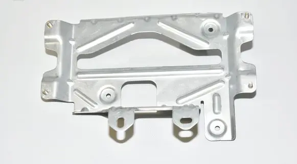 BMW M6 Other body part 65159199996 9199996