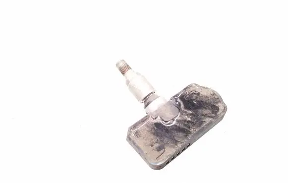 Hyundai i20 (GB IB) Tire pressure sensor 9959AVS62U009