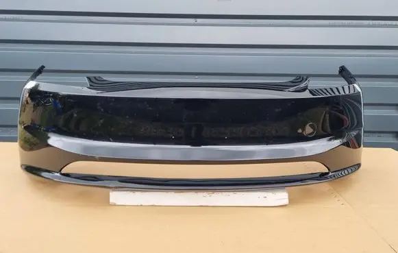 Tesla Model 3 Front bumper 1781565