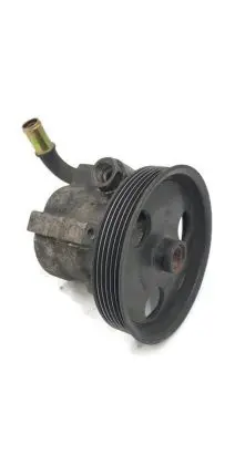 Renault Laguna II Power steering pump 8200054529 26081923